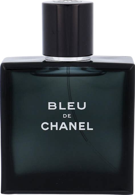 bleu de chanel 50 ml douglas|bleu de chanel cologne.